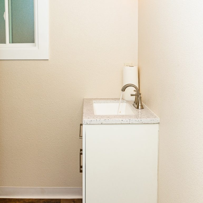 IMG-20240604-WA0081